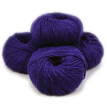 Alpaca soft 90 - 5